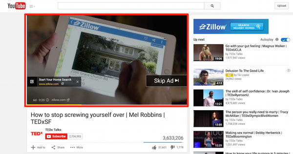 How To Use Google Ads/Adwords for Youtube