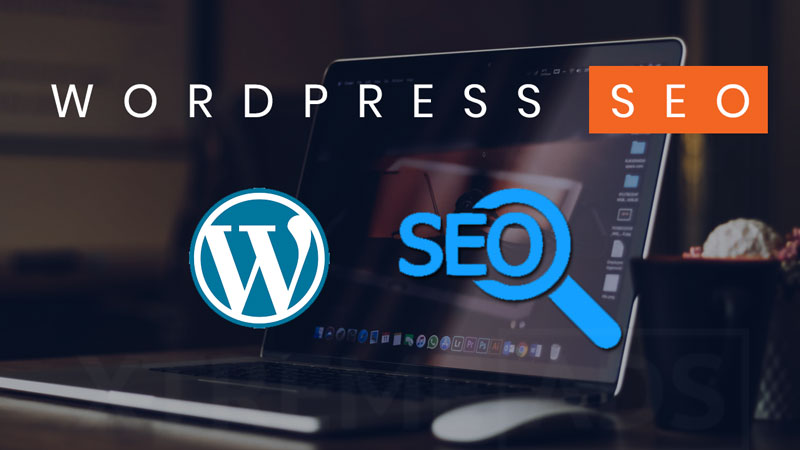 wordpress seo optimization