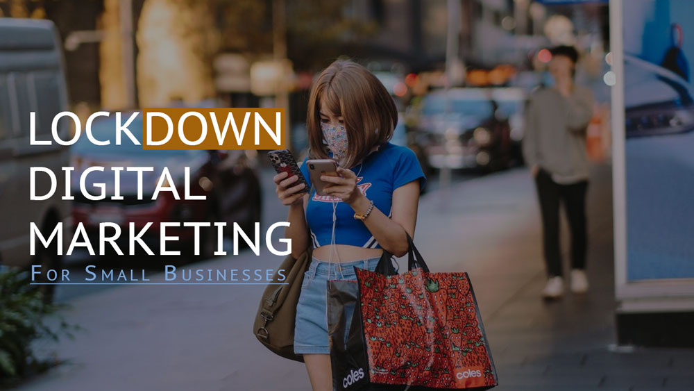Digital-marketing-during-Covid-lockdown
