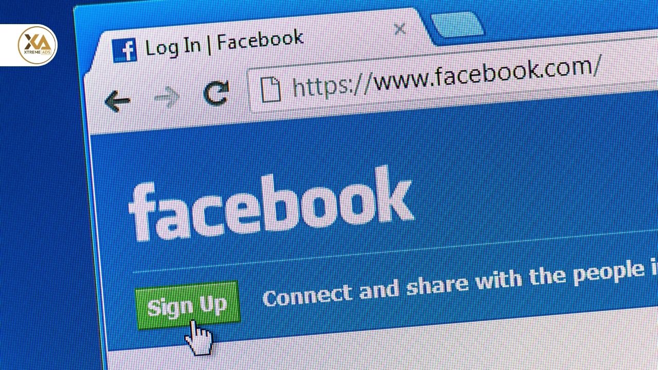 Easy promotion-Benefits of Facebook Advertising