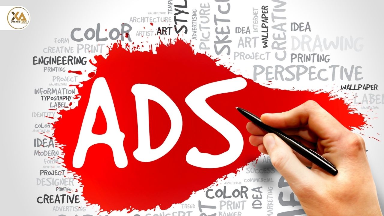 ad copy - facebook ads tips
