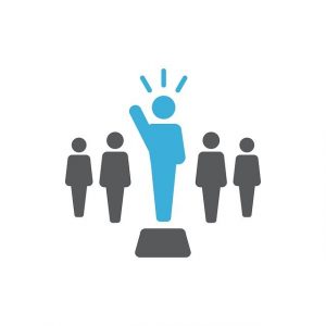 facebook marketing agency