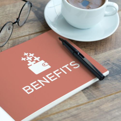 benefits of seo services in India