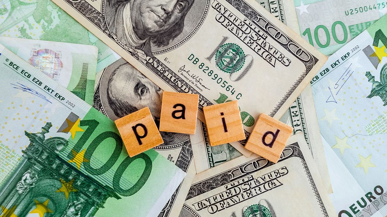 benefits of seo to no paid ads require