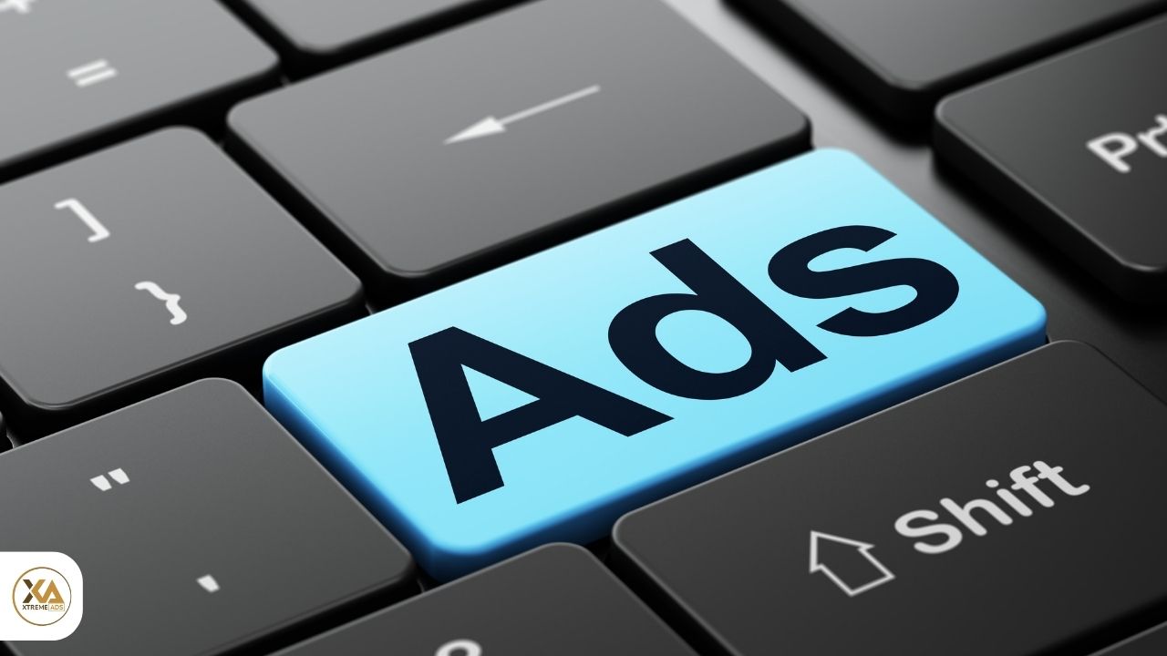 build your ads for Instagram Marketing Strategy 2023