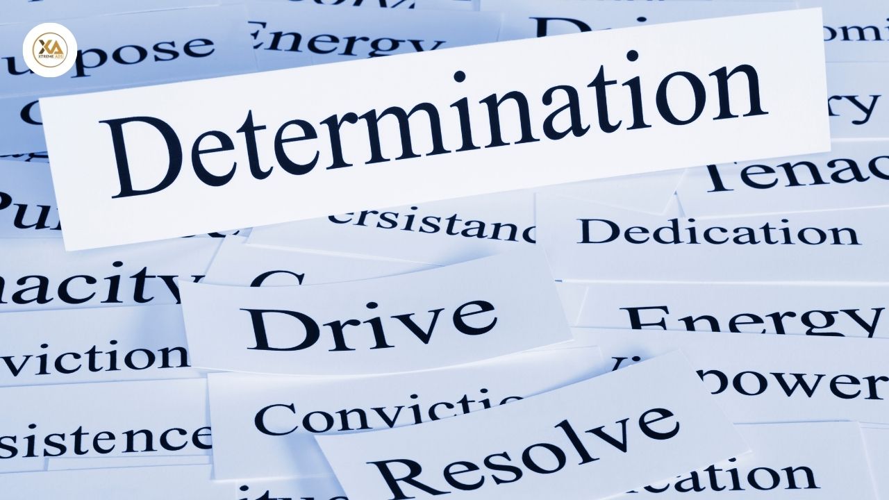 determine seo competitor analysis for business