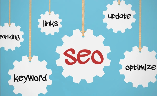 SEO price in India | SEO links keywords