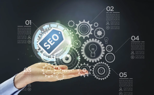 SEo price in India | SEO process