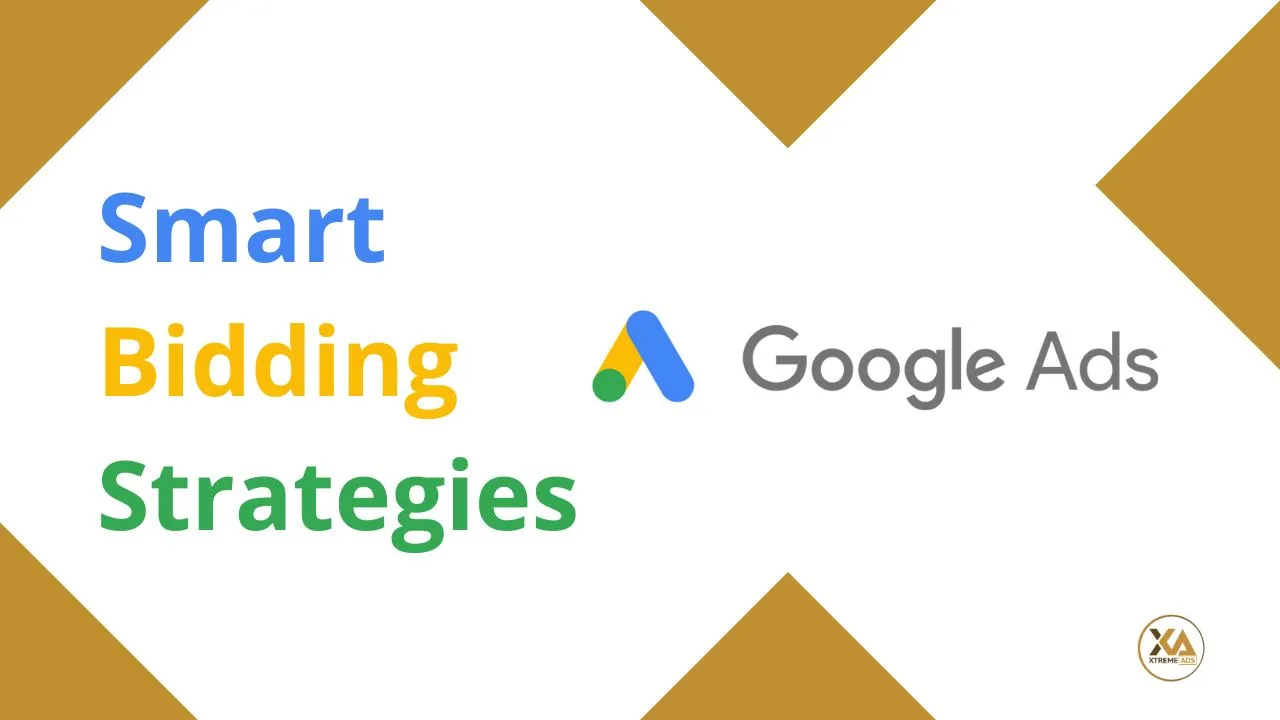 Smart bidding strategies