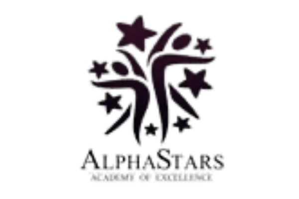 Alphastars - google ads agency India