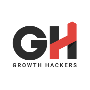 Growth Hackers