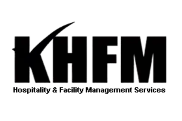 KHFM - google ads agency India