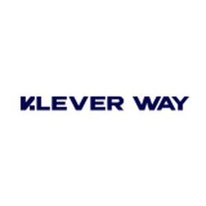Kleverway