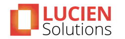 Lucien Solutions