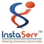 InstaServ - Top google ads agency in Mumbai