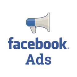 facebook-ads