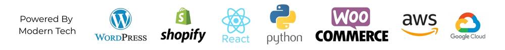Web development technologies