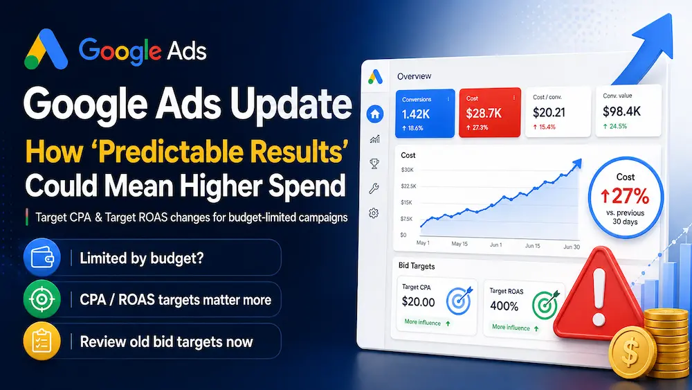 Googleads-udpate-tcpa 17 August 2026